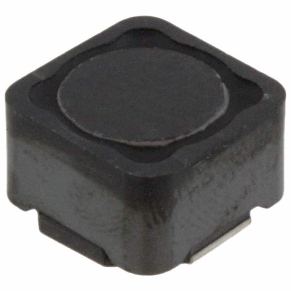 DRA127-102-R Eaton Bussmann – Price, Stock & Datasheet