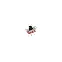 1101M1S3ZBE2 C&K Components – Price, Stock & Datasheet