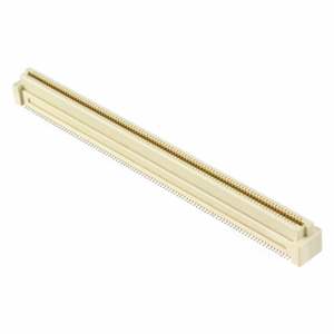 68402-303PLF Amphenol – Price, Stock & Datasheet