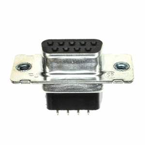 747299-2 TE Connectivity – Price, Stock & Datasheet