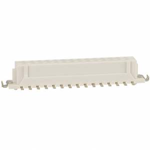 DF19-2830SCFA(41) Hirose Electric Co Ltd – Price, Stock & Datasheet