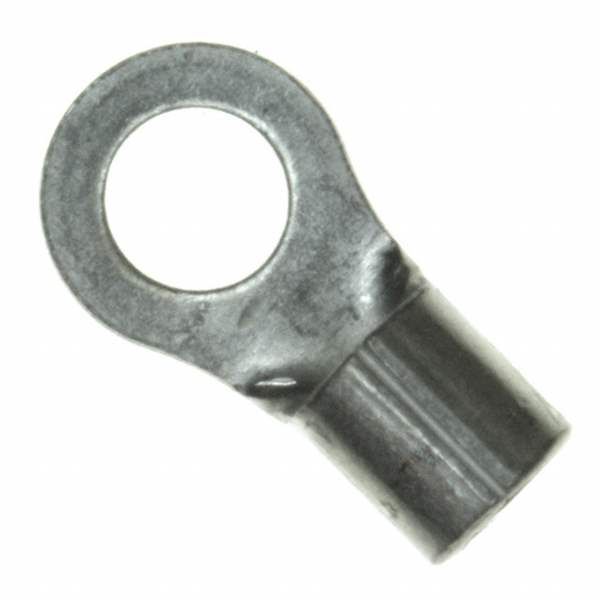 3240091 Phoenix Contact – Price, Stock & Datasheet