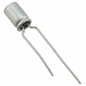 RHA0E681MCN1GS Nichicon – Price, Stock & Datasheet