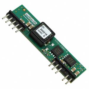 OKL-T/3-W5N-C Murata Power Solutions Inc. – Price, Stock & Datasheet