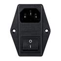 Picture of 858-10/015