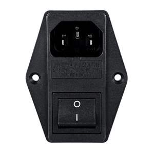 858-10/015 Qualtek – Price, Stock & Datasheet