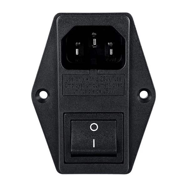858-10/015 Qualtek – Price, Stock & Datasheet