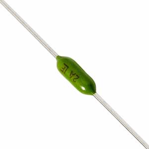 02511.25MXL Littelfuse Inc. – Price, Stock & Datasheet