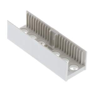 1934311-1 TE Connectivity – Price, Stock & Datasheet