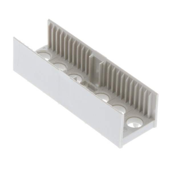 1934311-1 TE Connectivity – Price, Stock & Datasheet