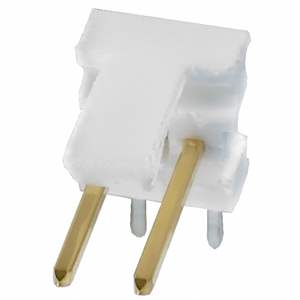 3-641213-2 TE Connectivity – Price, Stock & Datasheet