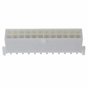 1-770182-0 TE Connectivity – Price, Stock & Datasheet