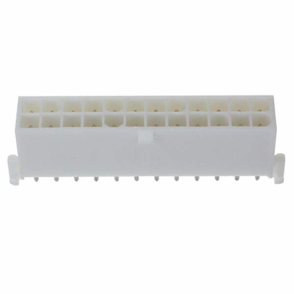 1-770182-0 TE Connectivity – Price, Stock & Datasheet