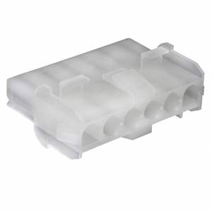 926300-1 TE Connectivity – Price, Stock & Datasheet