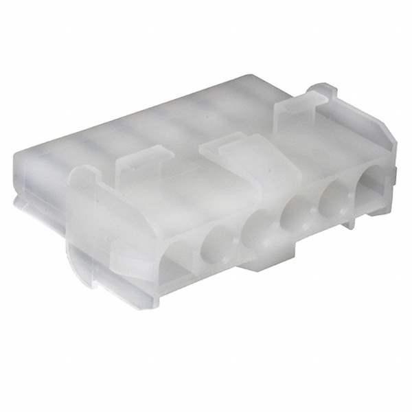 926300-1 TE Connectivity – Price, Stock & Datasheet