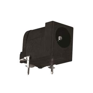 767KS15 Switchcraft Inc. – Price, Stock & Datasheet