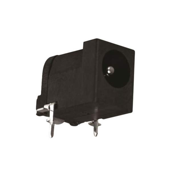 767KS15 Switchcraft Inc. – Price, Stock & Datasheet