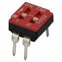 SDA03H0SBD C&K Components – Price, Stock & Datasheet