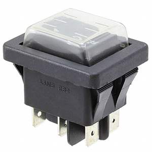 R1966ABLKBLKEPRED E-Switch – Price, Stock & Datasheet