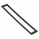 EA DOGM163L-A Display Visions – Price, Stock & Datasheet