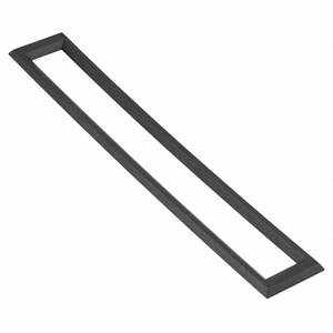 EA DOGM163L-A Display Visions – Price, Stock & Datasheet