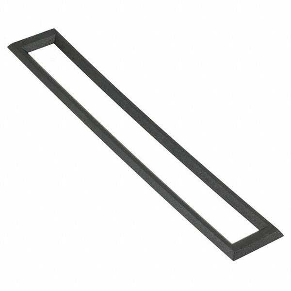 EA DOGM163L-A Display Visions – Price, Stock & Datasheet