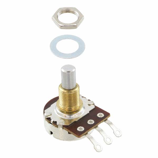 MA100GG103A Amphenol Advanced Sensors – Price, Stock & Datasheet