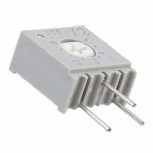 72PR500LF TT Electronics – Price, Stock & Datasheet
