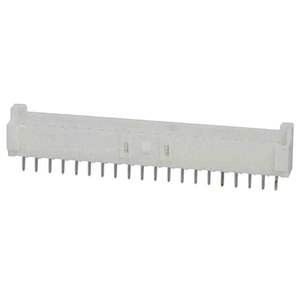 5-103080-5 TE Connectivity – Price, Stock & Datasheet