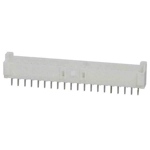 5-103080-5 TE Connectivity – Price, Stock & Datasheet