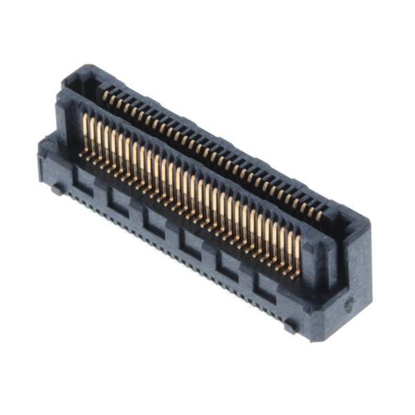 LSEM-130-03.0-L-DV-A-N-K-TR Samtec Inc. – Price, Stock & Datasheet