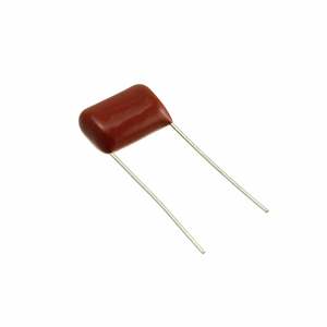 474K400CS6G-FA Paktron – Price, Stock & Datasheet