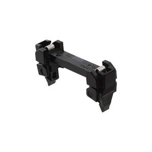 XG8T-0831 Omron – Price, Stock & Datasheet