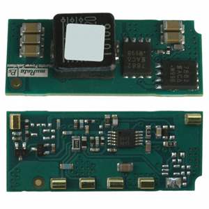 OKL-T/12-W5P-C Murata Power Solutions Inc. – Price, Stock & Datasheet