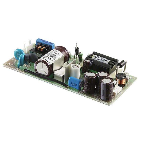 ZWS50BAF-15 TDK-Lambda Americas Inc. – Price, Stock & Datasheet