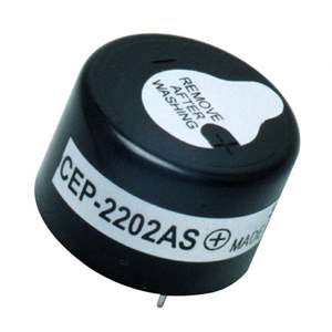 CS-8412 Same Sky – Price, Stock & Datasheet