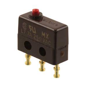 21SX39-T Honeywell – Price, Stock & Datasheet