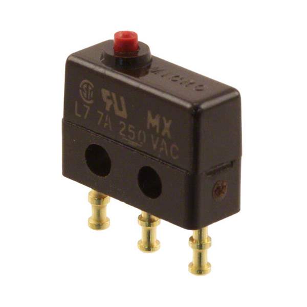 21SX39-T Honeywell – Price, Stock & Datasheet