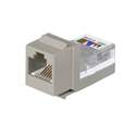 NK688MBL Panduit Corp – Price, Stock & Datasheet