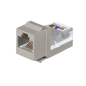 NK688MBL Panduit Corp – Price, Stock & Datasheet
