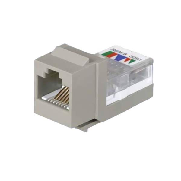 NK688MBL Panduit Corp – Price, Stock & Datasheet