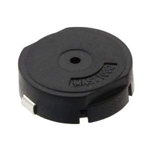 BF-1999-000 Knowles – Price, Stock & Datasheet