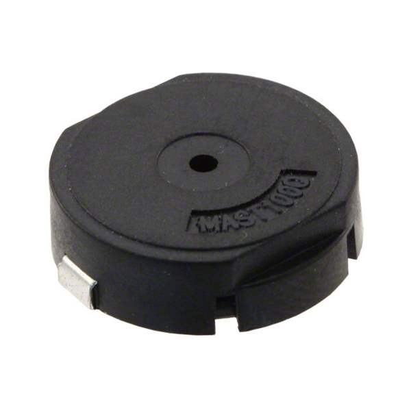 BF-1999-000 Knowles – Price, Stock & Datasheet
