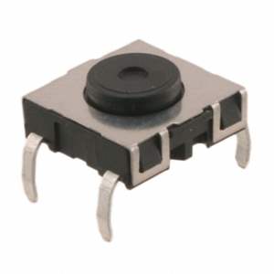 800AWSP9M7QE E-Switch – Price, Stock & Datasheet