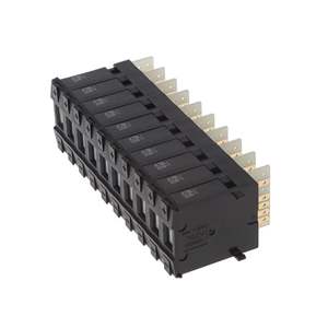 A7DP-206-1 Omron – Price, Stock & Datasheet
