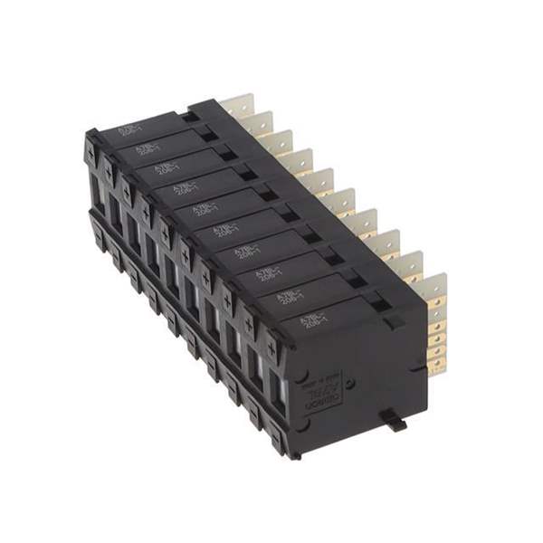 A7DP-206-1 Omron – Price, Stock & Datasheet
