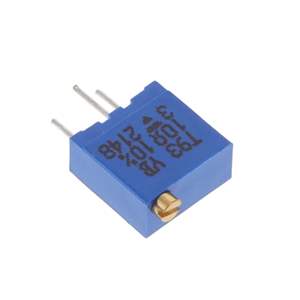 T93YA200KT20 Vishay – Price, Stock & Datasheet