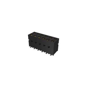 91618-307ALF Amphenol – Price, Stock & Datasheet