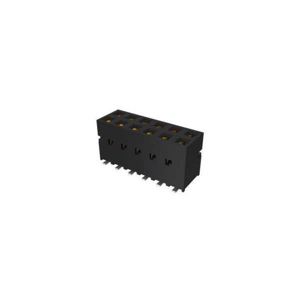 91618-307ALF Amphenol – Price, Stock & Datasheet