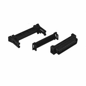10114-3000PC 3M – Price, Stock & Datasheet